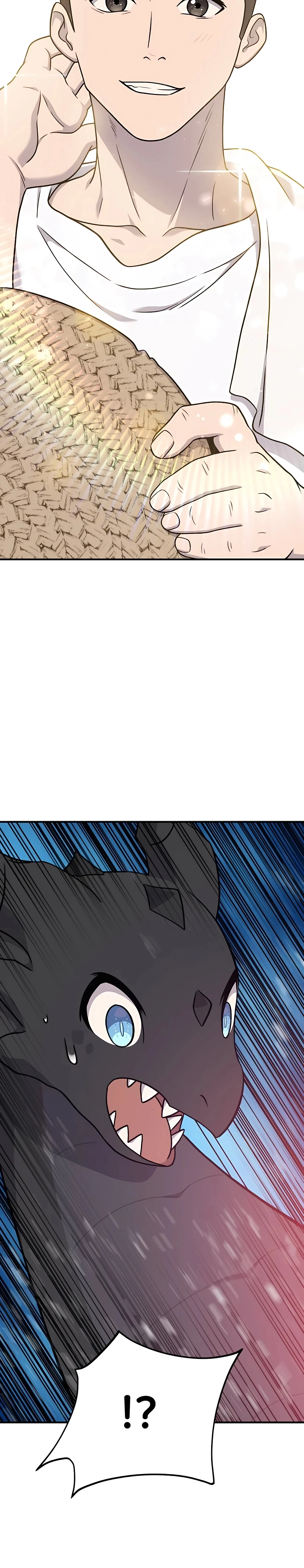 Solo Farming In The Tower Chapter 45 - Page 2