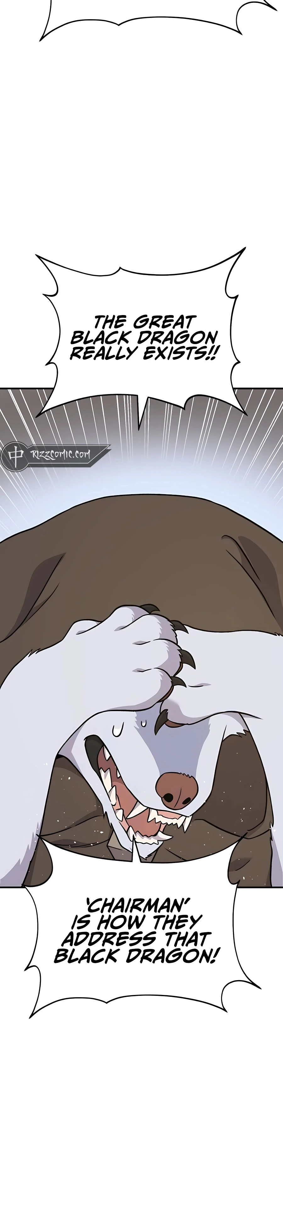 Solo Farming In The Tower Chapter 49 - Page 16