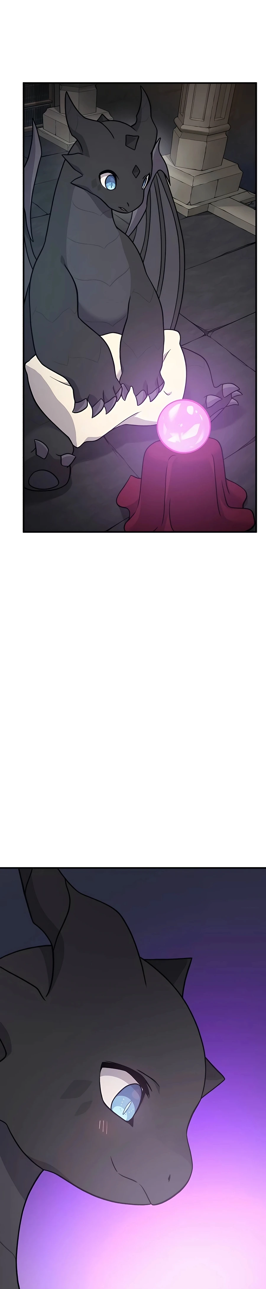 Solo Farming In The Tower Chapter 49 - Page 48