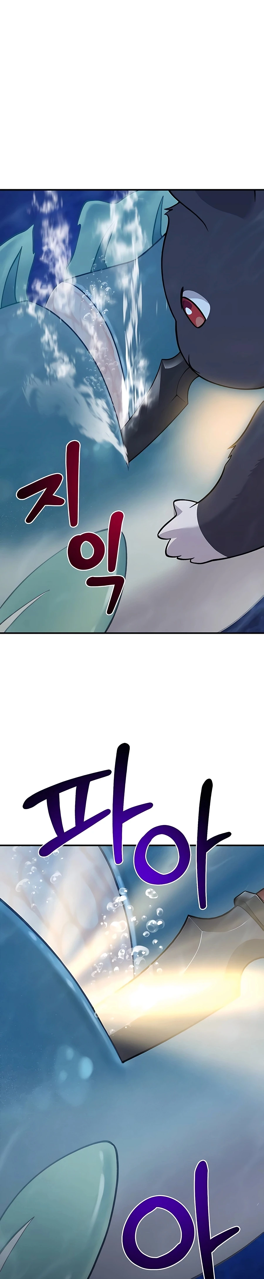 Solo Farming In The Tower Chapter 50 - Page 35