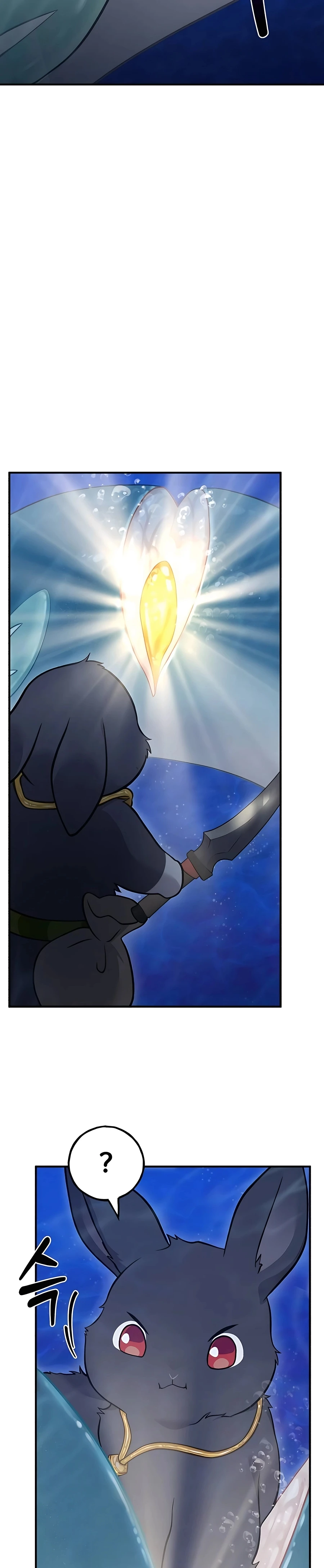 Solo Farming In The Tower Chapter 50 - Page 36