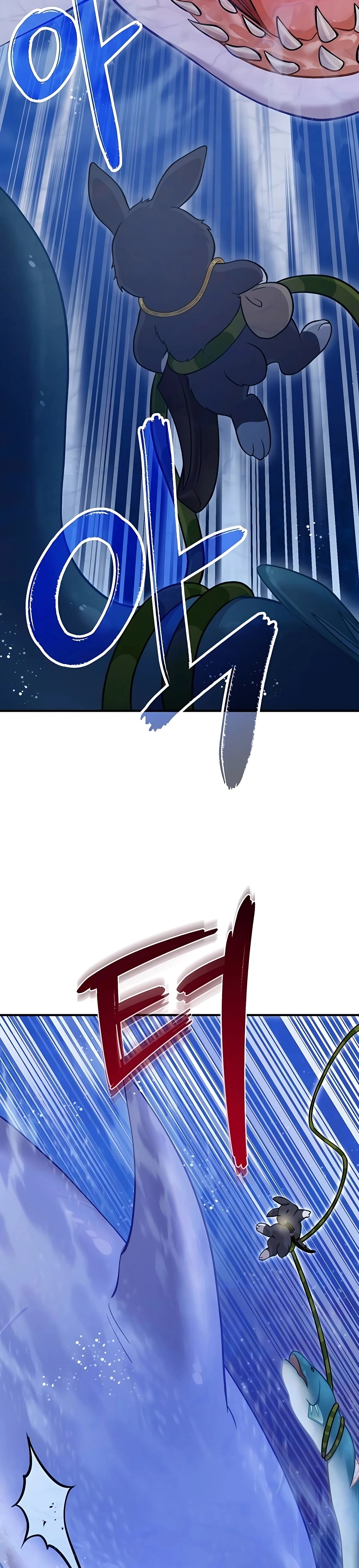 Solo Farming In The Tower Chapter 50 - Page 41