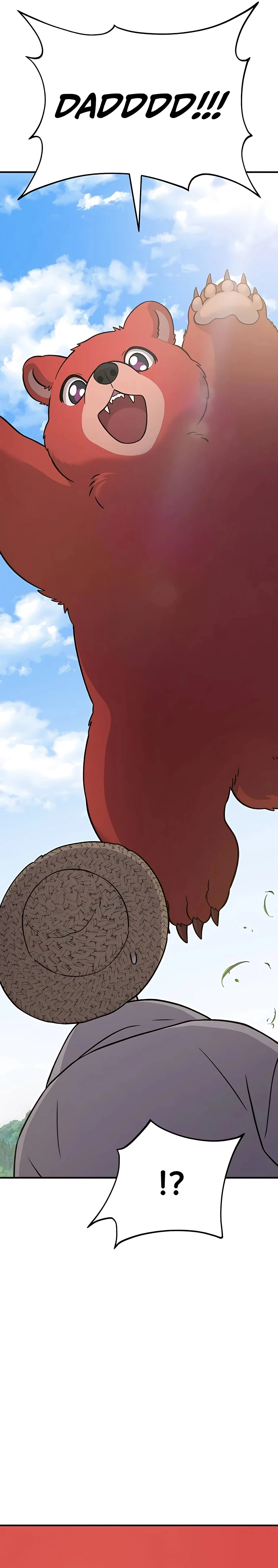 Solo Farming In The Tower Chapter 52 - Page 41