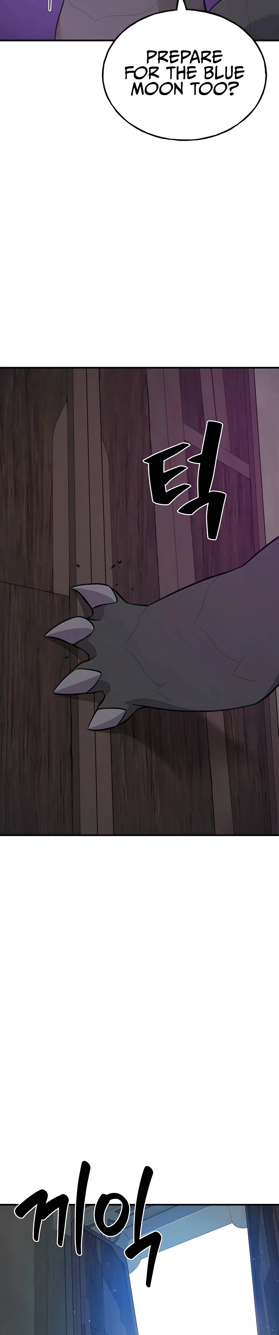 Solo Farming In The Tower Chapter 54 - Page 50