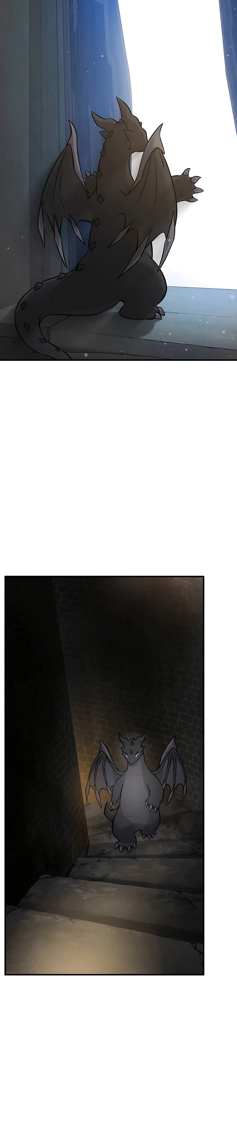 Solo Farming In The Tower Chapter 54 - Page 51