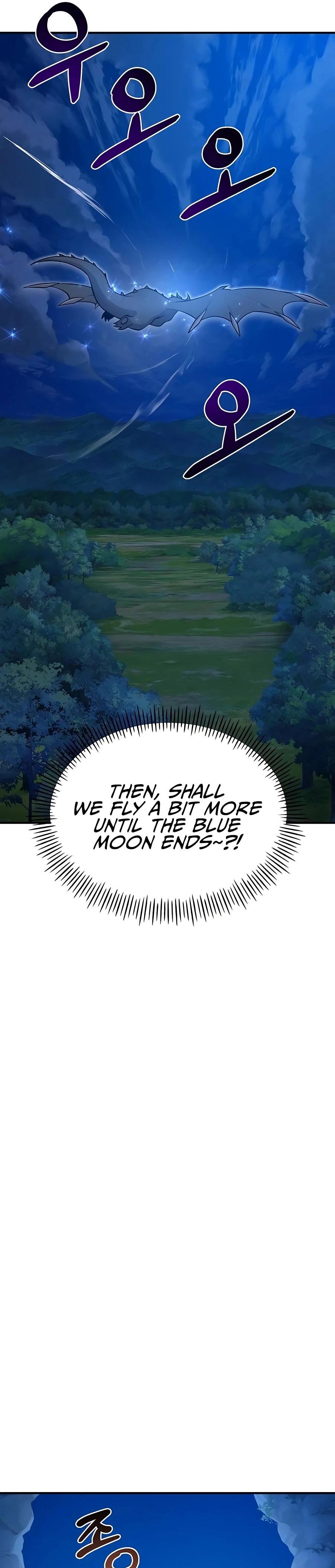 Solo Farming In The Tower Chapter 55 - Page 26