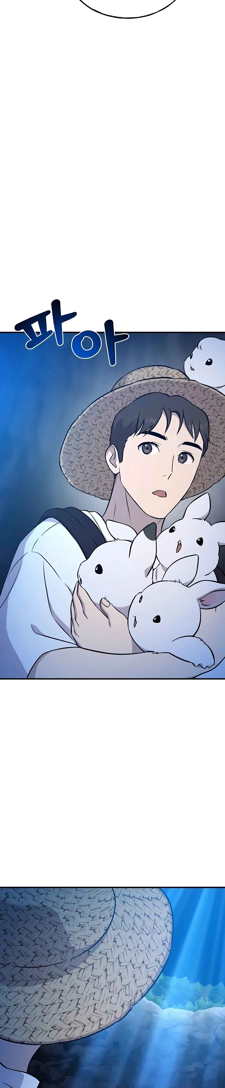 Solo Farming In The Tower Chapter 55 - Page 30