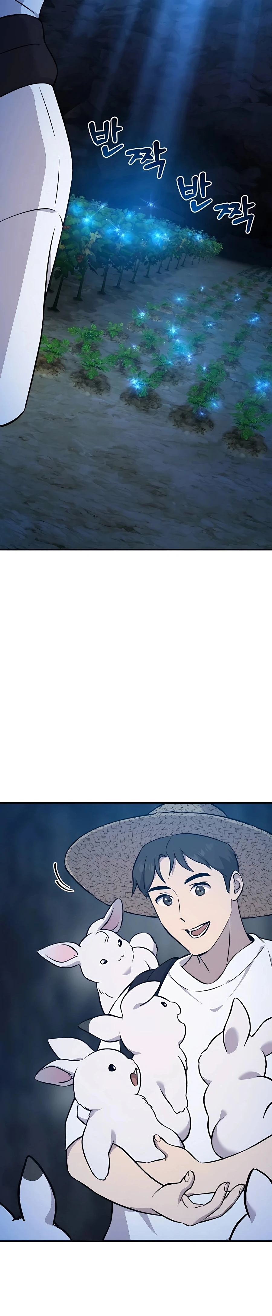 Solo Farming In The Tower Chapter 55 - Page 31