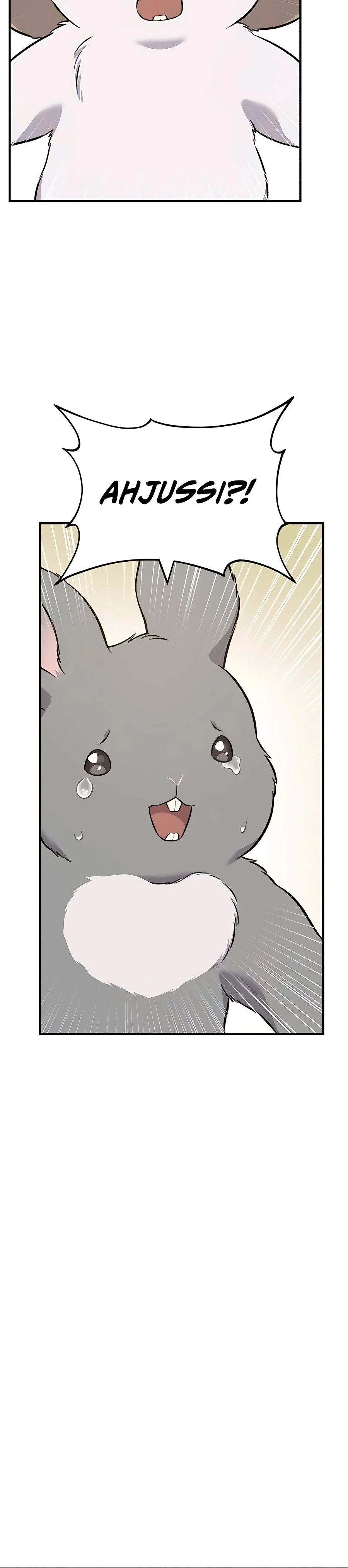 Solo Farming In The Tower Chapter 56 - Page 48