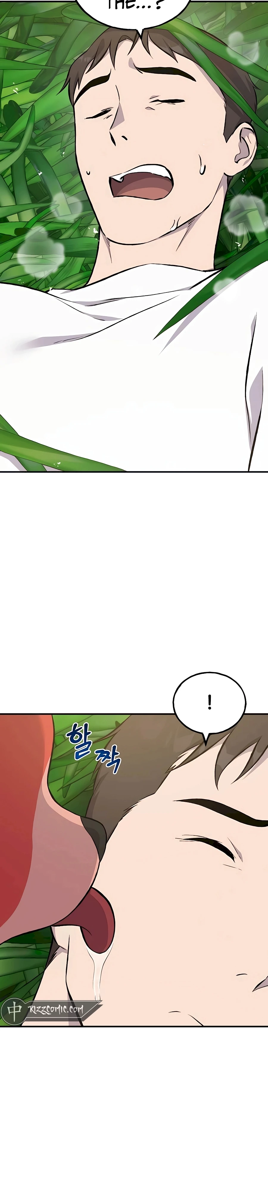 Solo Farming In The Tower Chapter 61 - Page 51