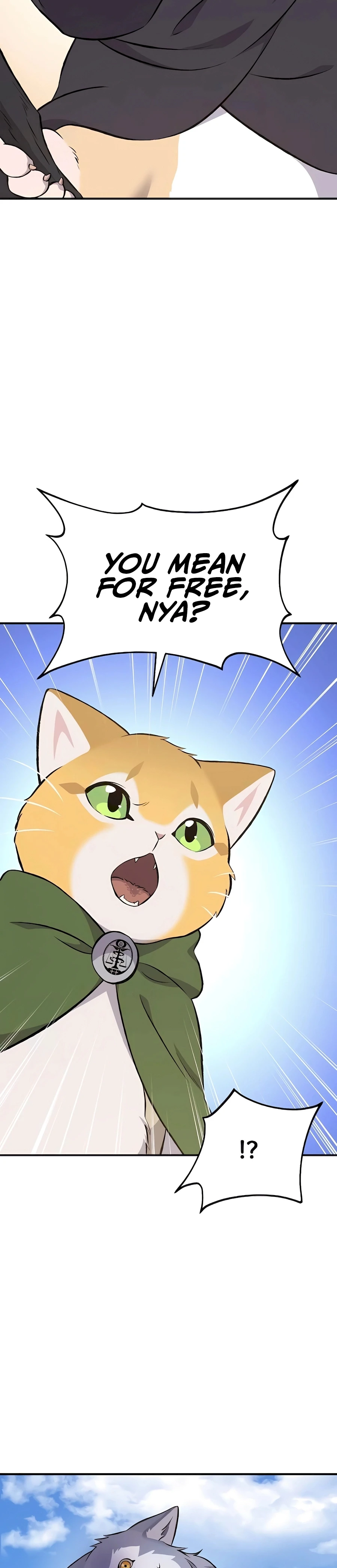 Solo Farming In The Tower Chapter 62 - Page 51