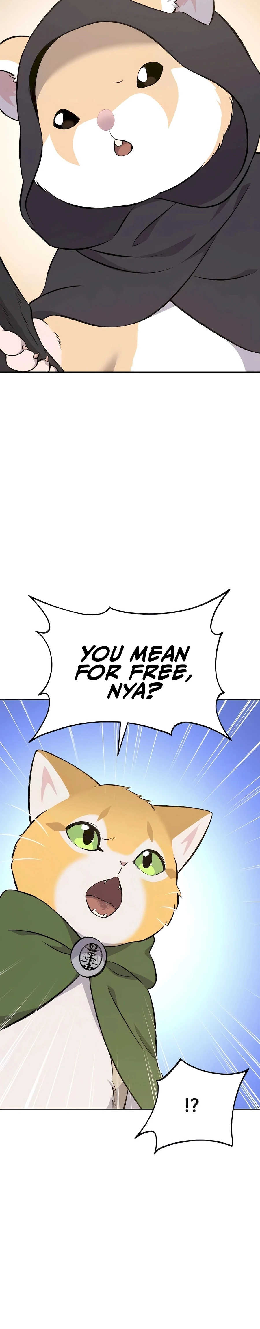Solo Farming In The Tower Chapter 63 - Page 2