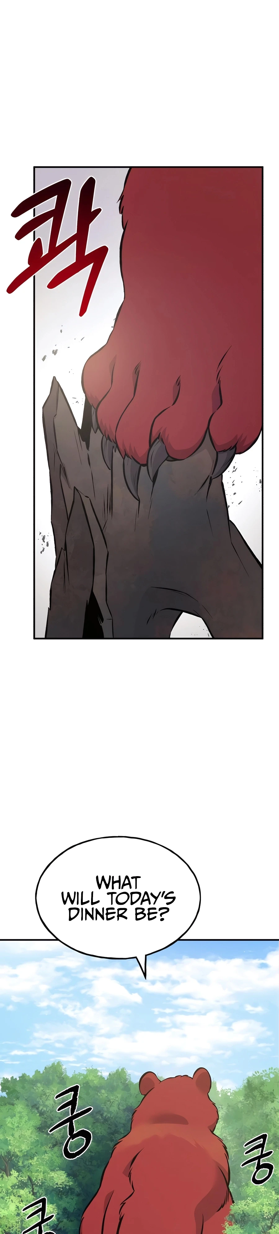 Solo Farming In The Tower Chapter 66 - Page 53