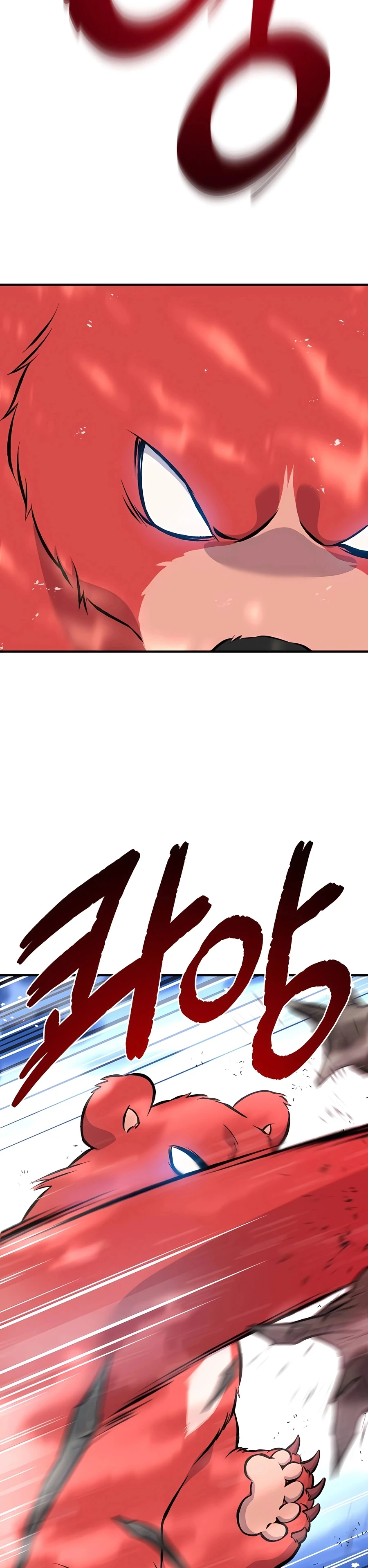 Solo Farming In The Tower Chapter 68 - Page 8