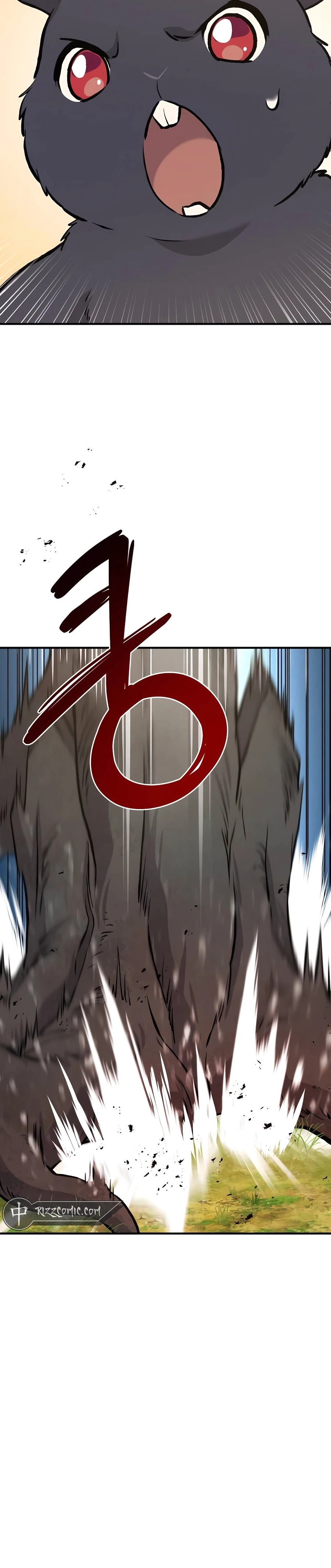 Solo Farming In The Tower Chapter 68 - Page 24