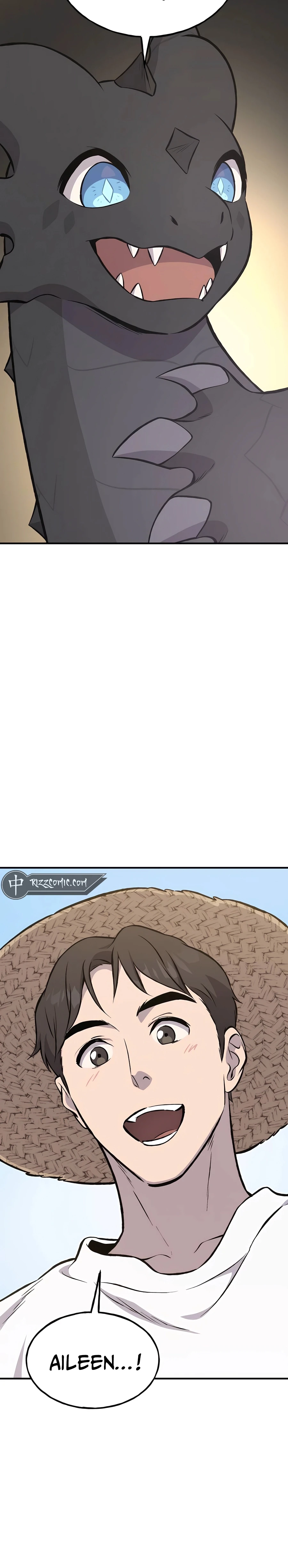 Solo Farming In The Tower Chapter 68 - Page 40