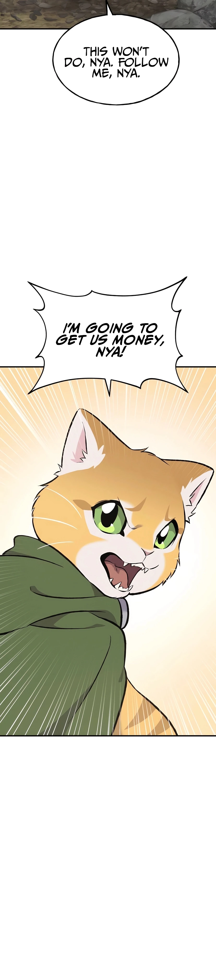Solo Farming In The Tower Chapter 68 - Page 52