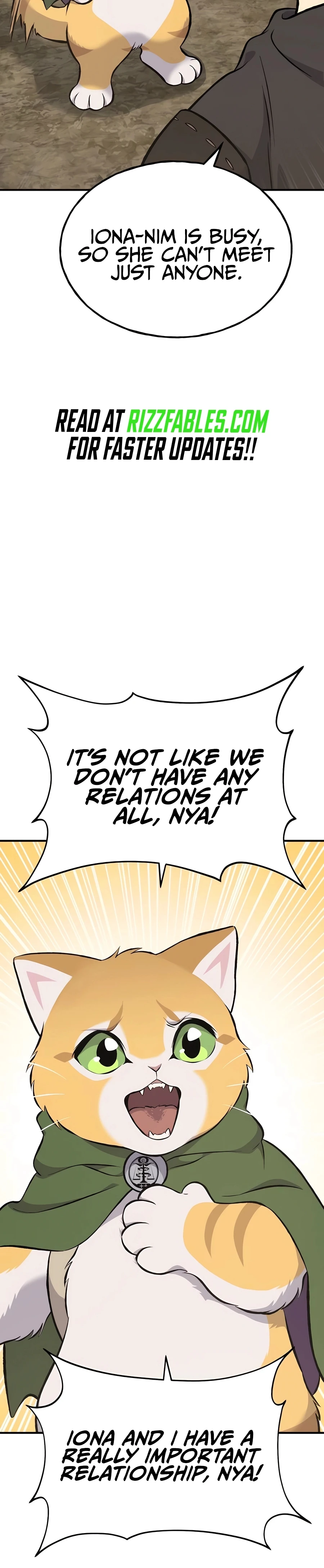 Solo Farming In The Tower Chapter 68 - Page 55