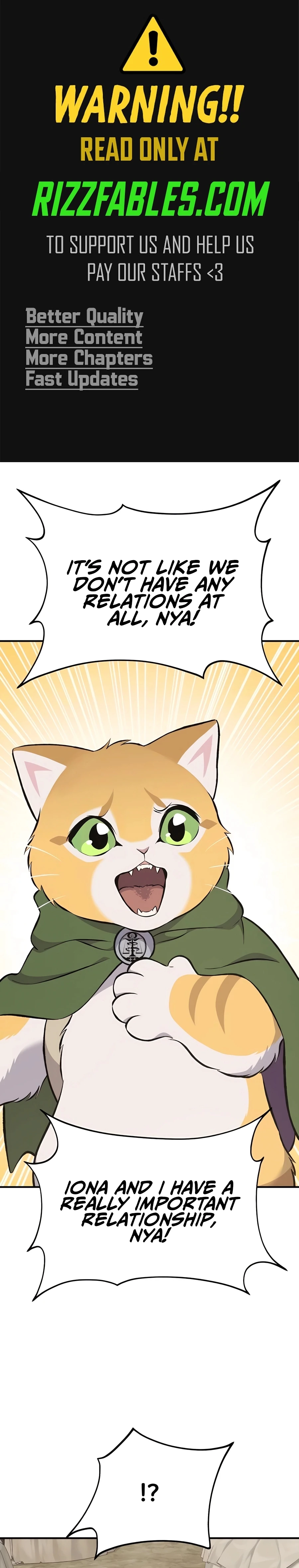 Solo Farming In The Tower Chapter 69 - Page 1