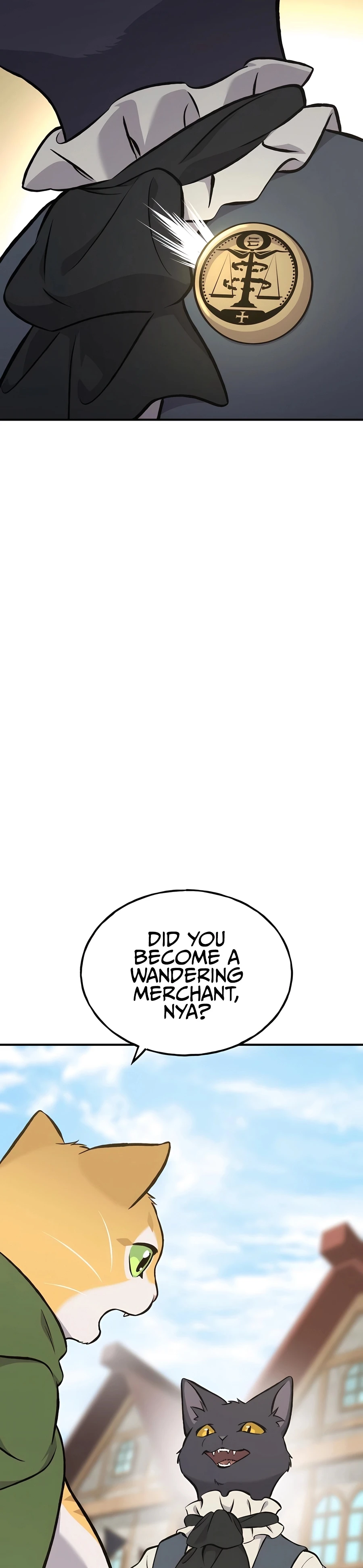 Solo Farming In The Tower Chapter 74 - Page 16