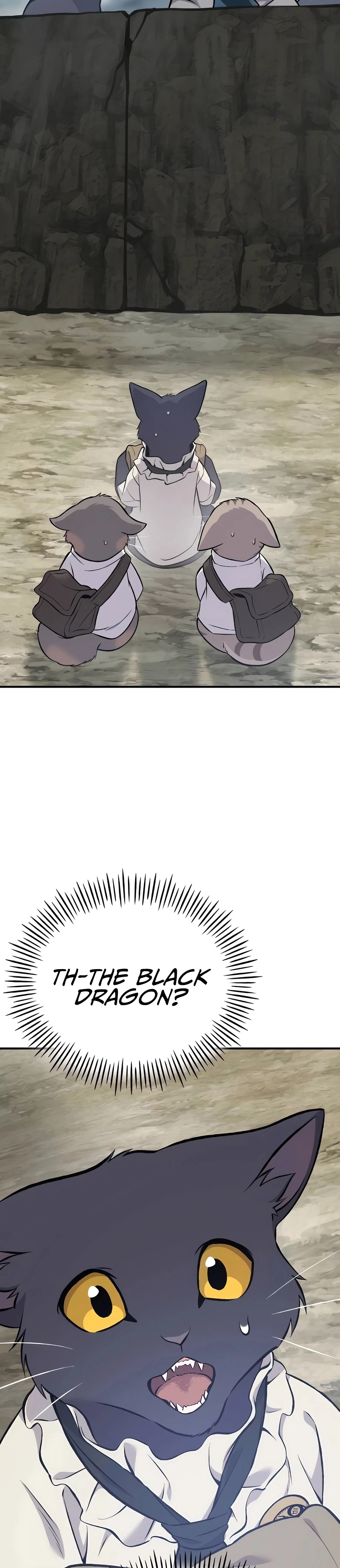 Solo Farming In The Tower Chapter 77 - Page 2