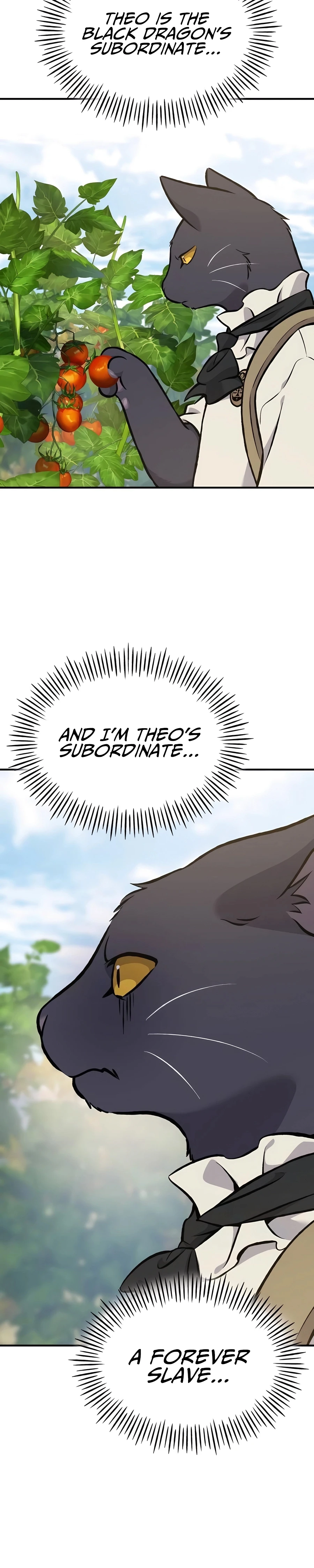 Solo Farming In The Tower Chapter 78 - Page 2