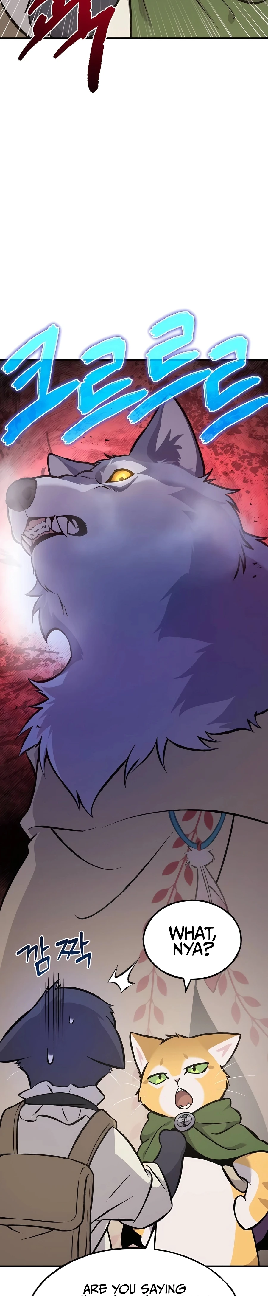 Solo Farming In The Tower Chapter 78 - Page 5