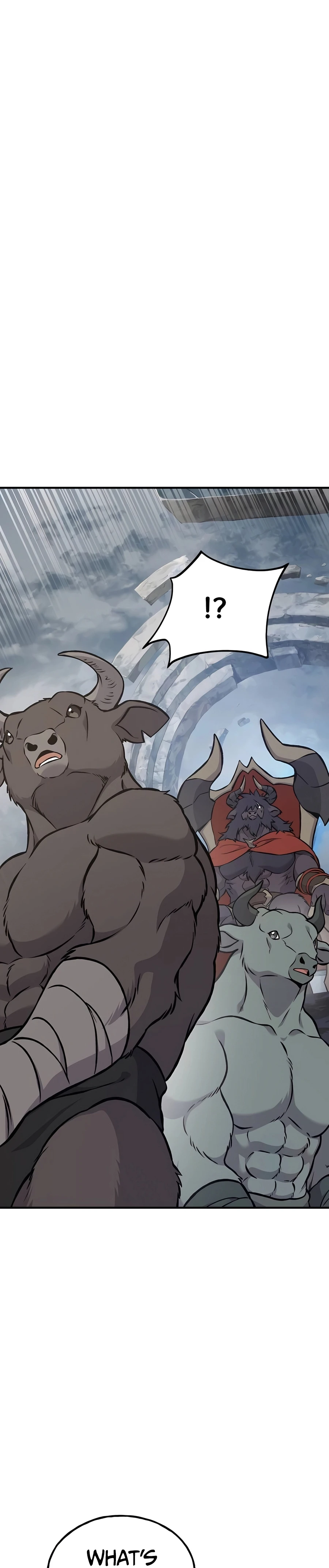Solo Farming In The Tower Chapter 78 - Page 58