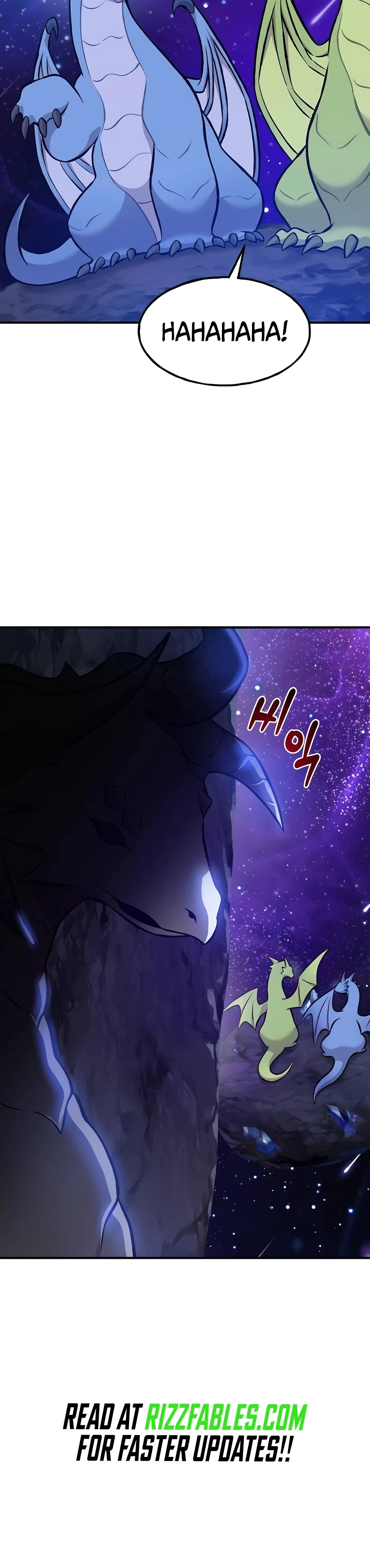 Solo Farming In The Tower Chapter 79 - Page 60