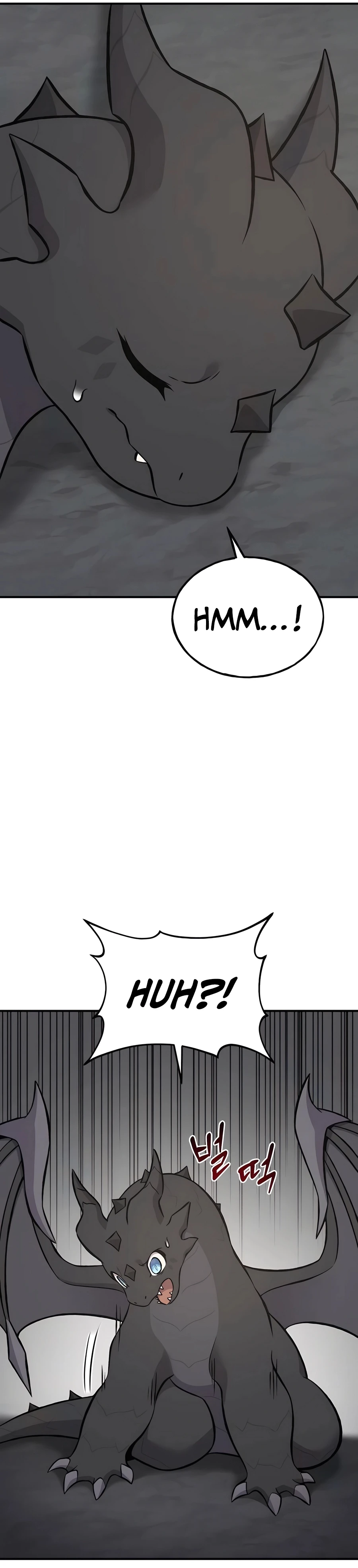 Solo Farming In The Tower Chapter 80 - Page 2
