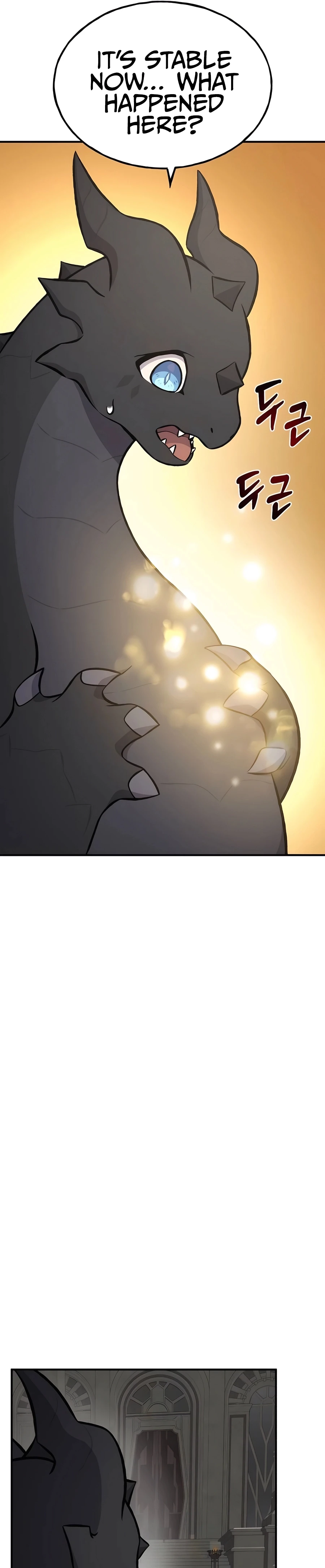 Solo Farming In The Tower Chapter 80 - Page 4
