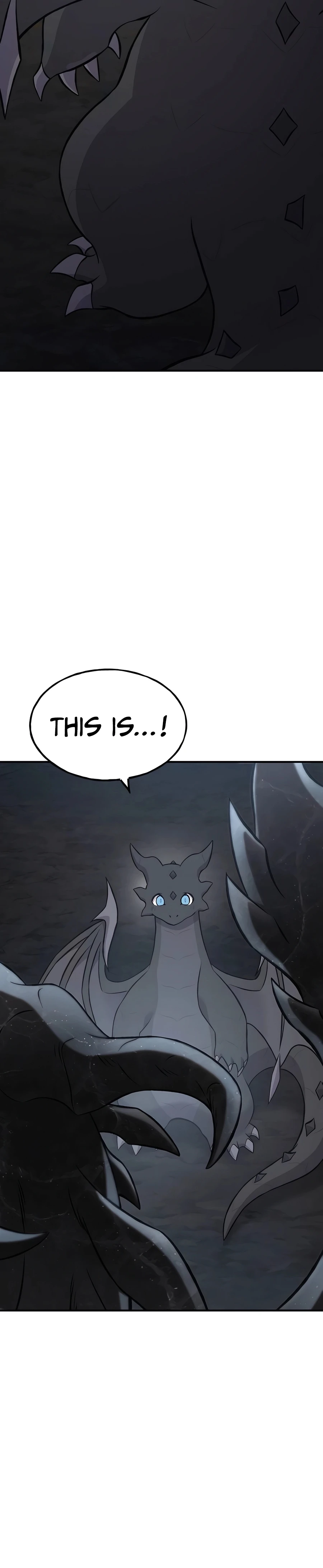 Solo Farming In The Tower Chapter 80 - Page 14
