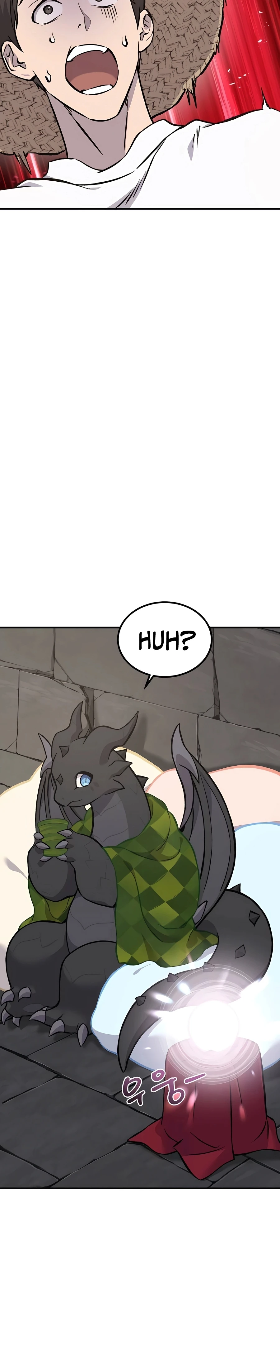Solo Farming In The Tower Chapter 80 - Page 44