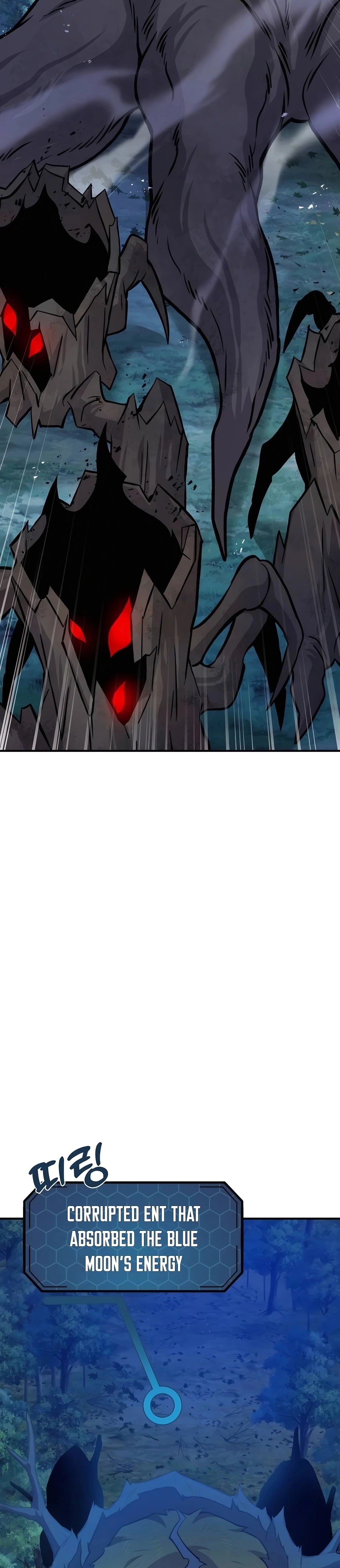 Solo Farming In The Tower Chapter 81 - Page 48