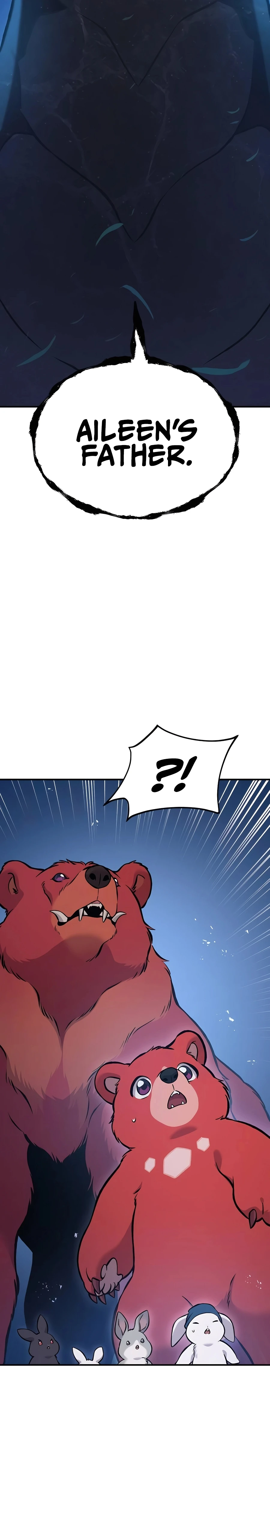 Solo Farming In The Tower Chapter 81 - Page 58