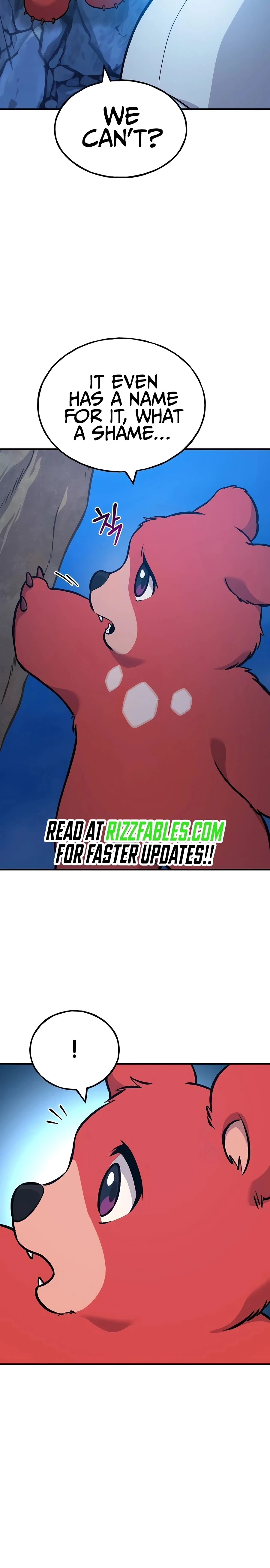 Solo Farming In The Tower Chapter 82 - Page 58