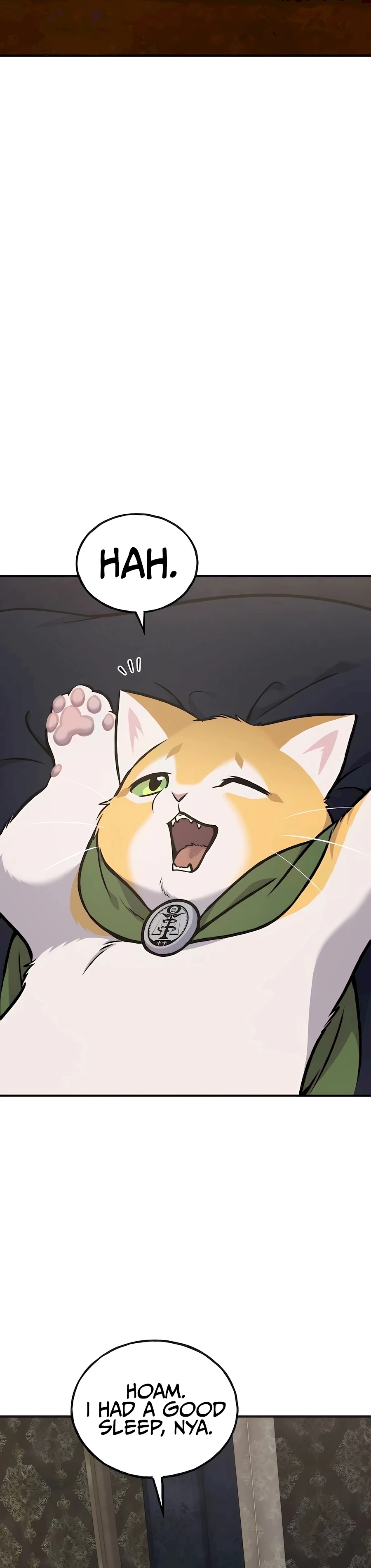Solo Farming In The Tower Chapter 88 - Page 16