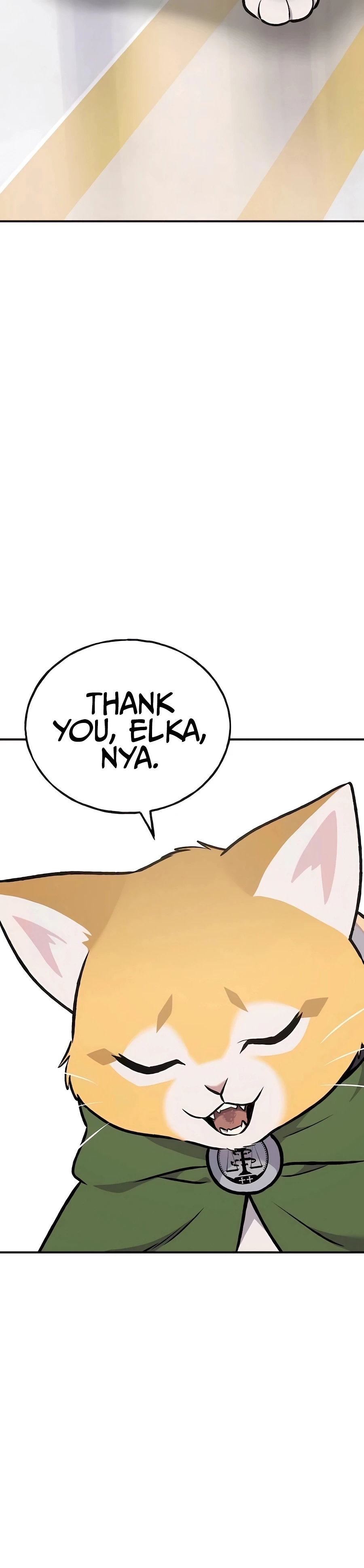 Solo Farming In The Tower Chapter 88 - Page 46
