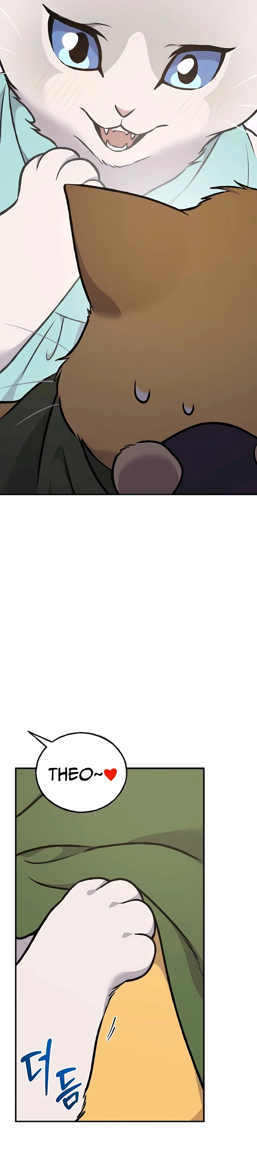 Solo Farming In The Tower Chapter 88 - Page 53