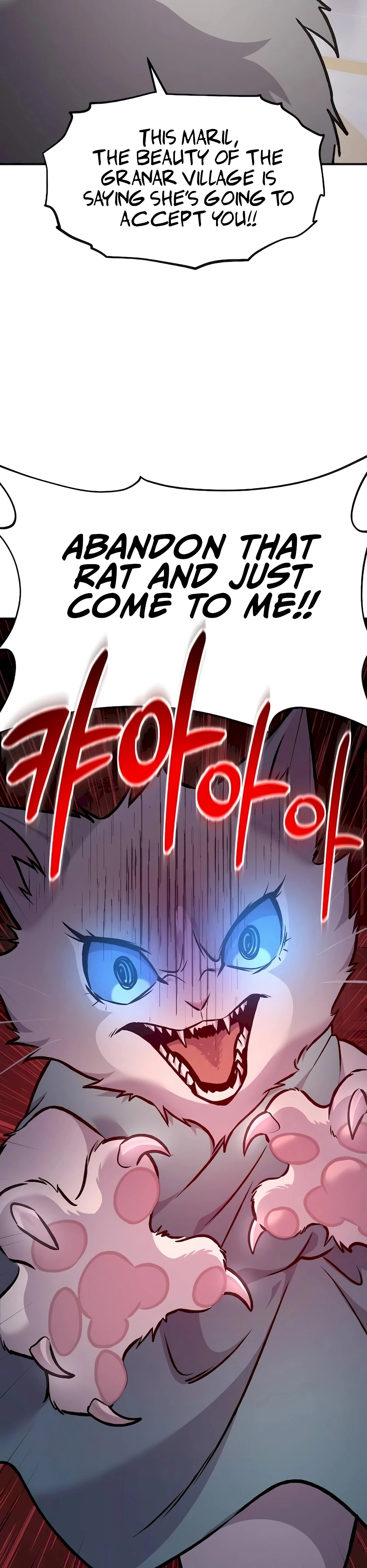 Solo Farming In The Tower Chapter 88 - Page 60