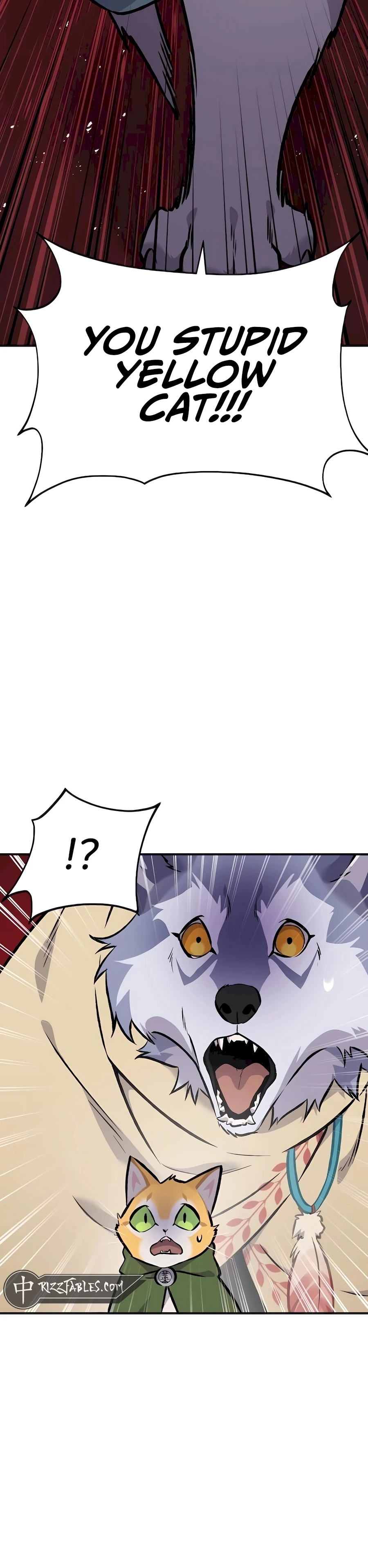 Solo Farming In The Tower Chapter 88 - Page 61