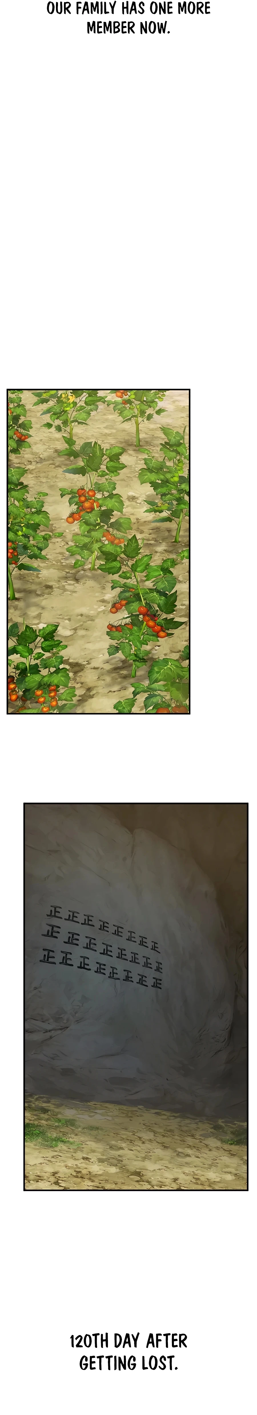 Solo Farming In The Tower Chapter 9 - Page 20