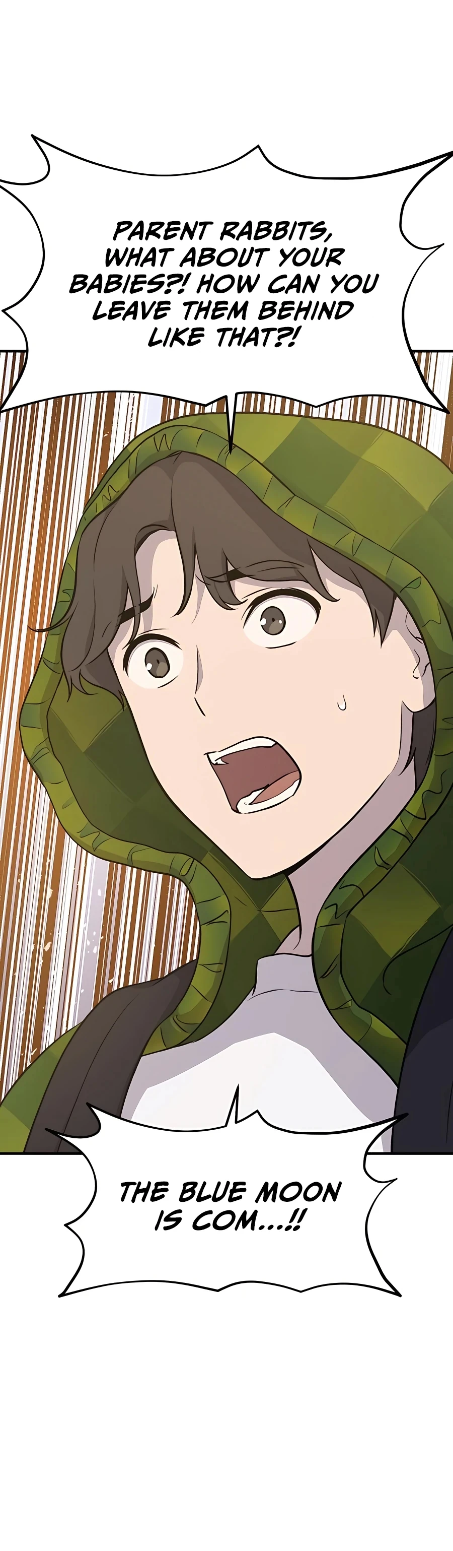 Solo Farming In The Tower Chapter 9 - Page 34