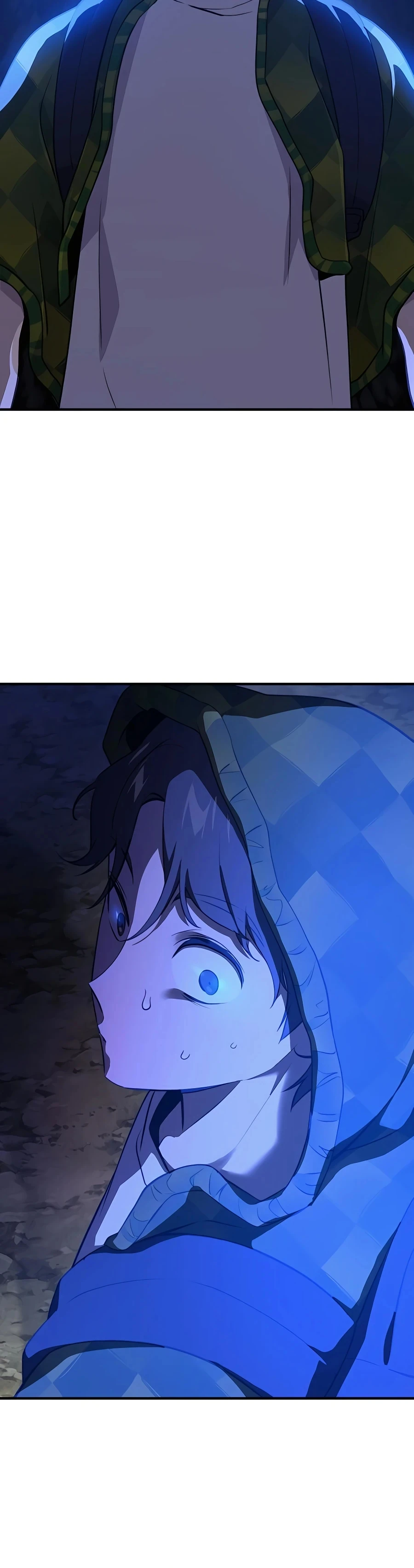 Solo Farming In The Tower Chapter 9 - Page 36