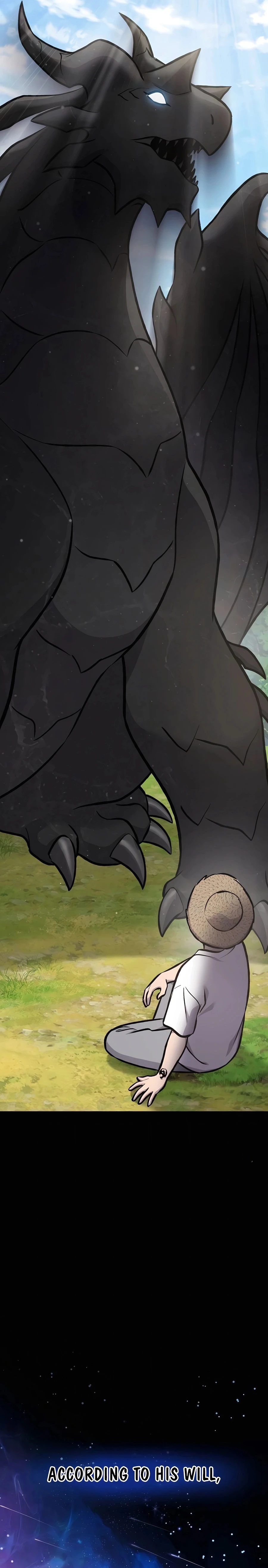 Solo Farming In The Tower Chapter 93 - Page 7