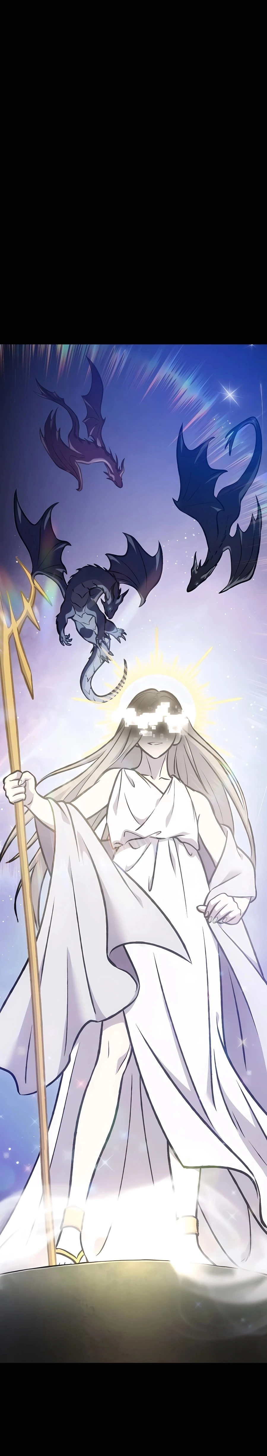 Solo Farming In The Tower Chapter 93 - Page 10