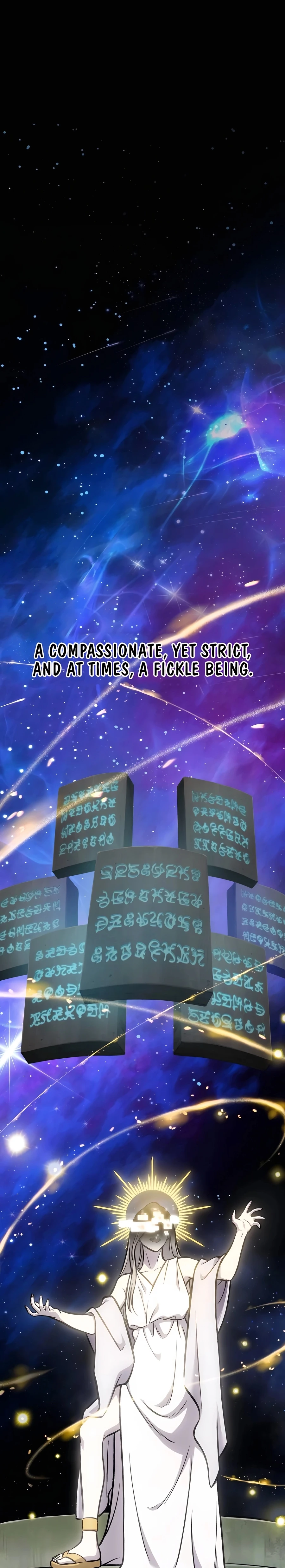 Solo Farming In The Tower Chapter 93 - Page 17