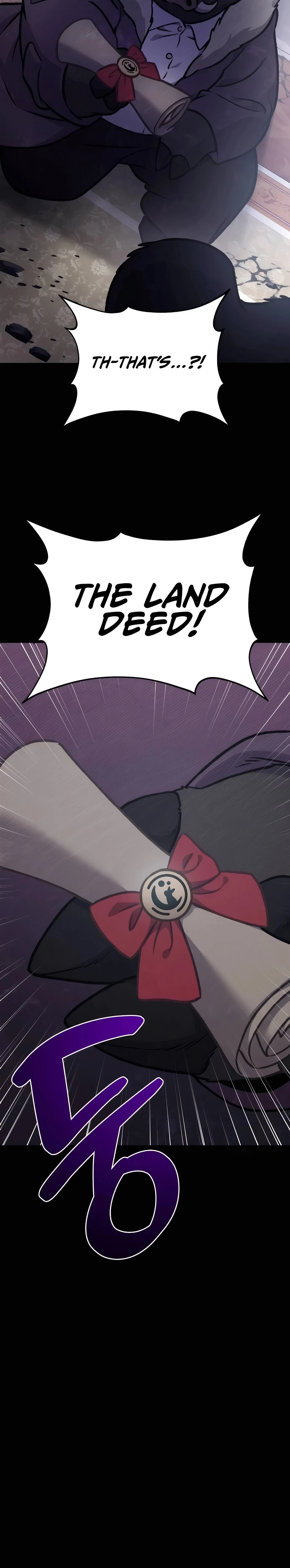 Solo Farming In The Tower Chapter 94 - Page 32