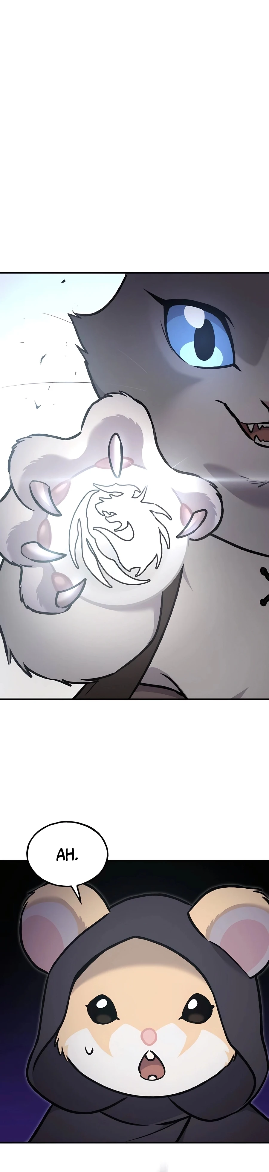Solo Farming In The Tower Chapter 95 - Page 30