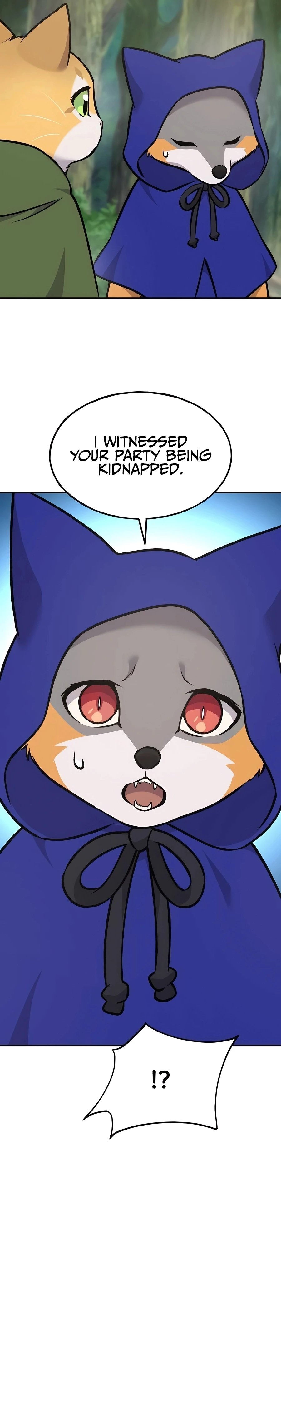 Solo Farming In The Tower Chapter 95 - Page 43